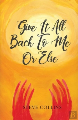 Bertrand.pt - Give It All Back To Me Or Else