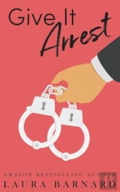 Give It Arrest