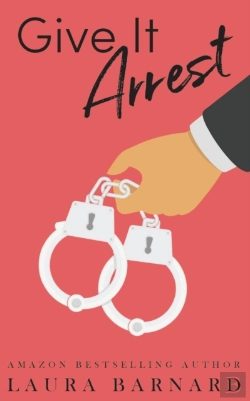 Bertrand.pt - Give It Arrest