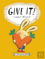 Give It!