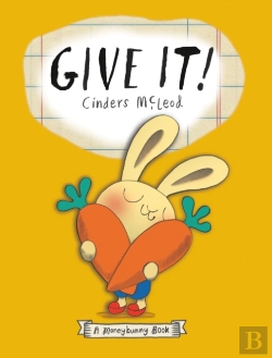Bertrand.pt - Give It!