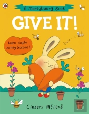 Give It!