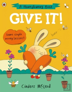 Bertrand.pt - Give It!