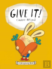 Give It-Export-Prop