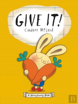 Bertrand.pt - Give It-Export-Prop