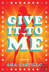 Give It To Me