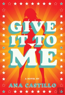 Bertrand.pt - Give It To Me