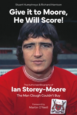 Bertrand.pt - Give It To Moore; He Will Score!