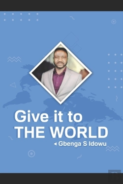Bertrand.pt - Give It To The World