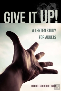 Bertrand.pt - Give It Up!