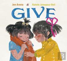 Give