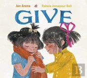 Give