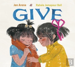 Bertrand.pt - Give