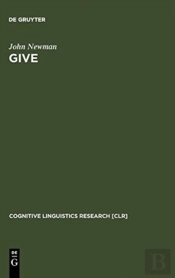 Give