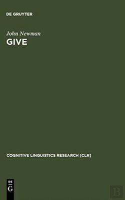 Bertrand.pt - Give