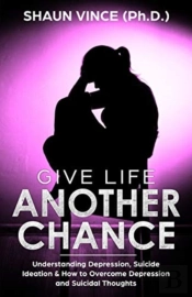 Give Life Another Chance: Understanding