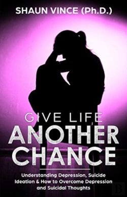 Bertrand.pt - Give Life Another Chance: Understanding