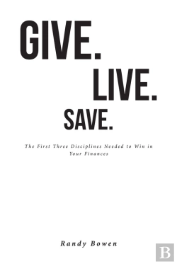 Bertrand.pt - Give. Live. Save.