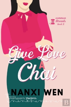 Bertrand.pt - Give Love A Chai