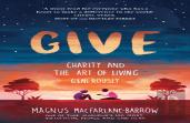 Give