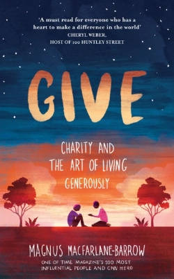 Bertrand.pt - Give