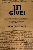Give!