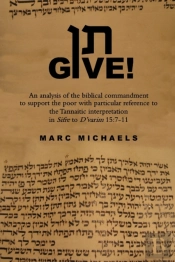 Give!