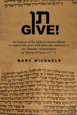Bertrand.pt - Give!