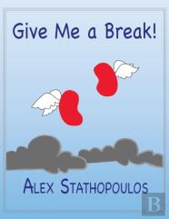 Give Me A Break!