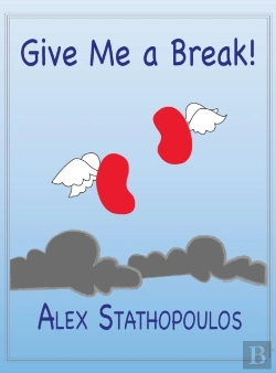 Bertrand.pt - Give Me A Break!