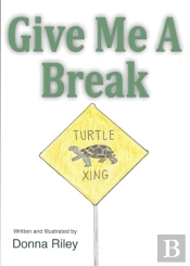 Give Me A Break