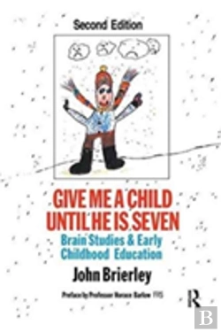 Bertrand.pt - Give Me A Child Until He Is 7