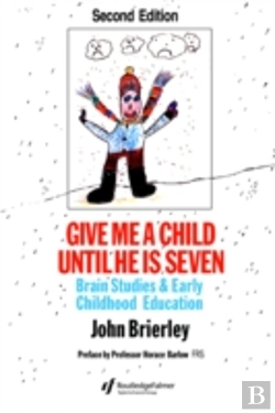 Bertrand.pt - Give Me A Child Until He Is 7