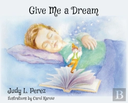 Bertrand.pt - Give Me A Dream