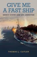 Give Me A Fast Ship