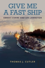 Give Me A Fast Ship
