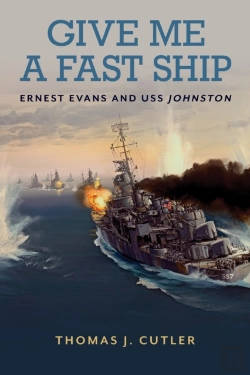 Bertrand.pt - Give Me A Fast Ship