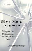 Give Me A Fragment