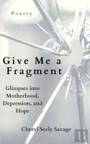 Give Me A Fragment