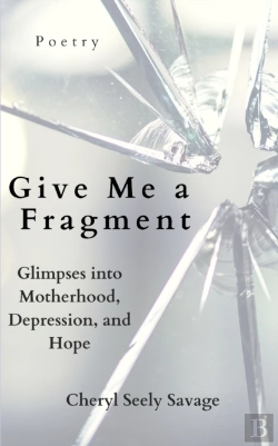 Bertrand.pt - Give Me A Fragment