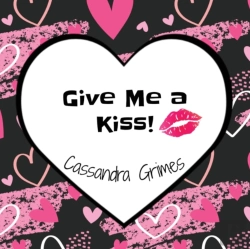 Bertrand.pt - Give Me A Kiss