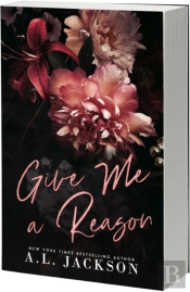 Give Me A Reason