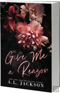 Bertrand.pt - Give Me A Reason