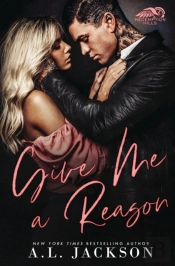 Give Me A Reason