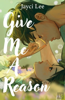 Bertrand.pt - Give Me A Reason