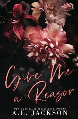 Bertrand.pt - Give Me A Reason (Limited Edition)