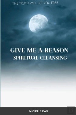 Bertrand.pt - Give Me A Reason - Spiritual Healing