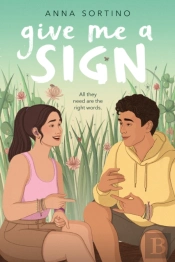 Give Me A Sign