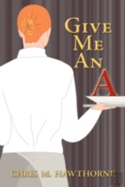 Bertrand.pt - Give Me An A