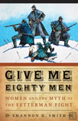 Bertrand.pt - Give Me Eighty Men